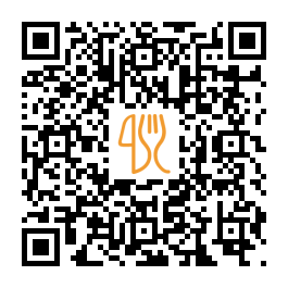 QR-code link către meniul Little Kerala