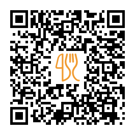 QR-code link către meniul Ahrom Laor