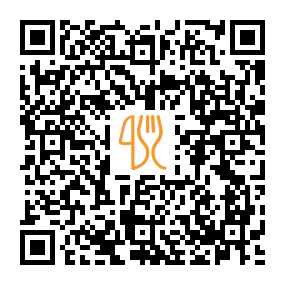 QR-code link către meniul Food Junction