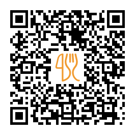 QR-code link către meniul Sun Do