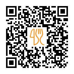 QR-code link către meniul Vatel´s