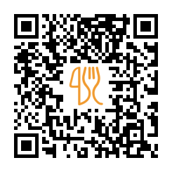 QR-code link către meniul China One