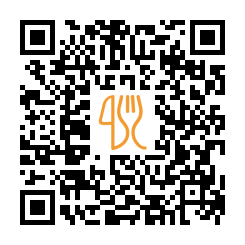 QR-code link către meniul Reta Grill