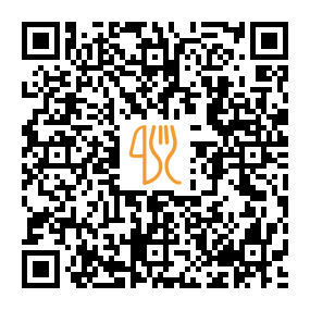 QR-code link către meniul Taqueria Tepa