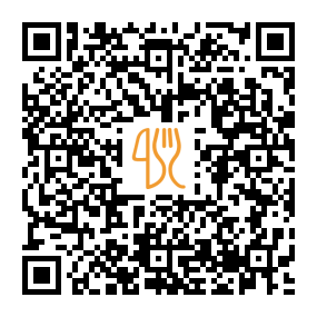 QR-code link către meniul Sulthans Kitchen