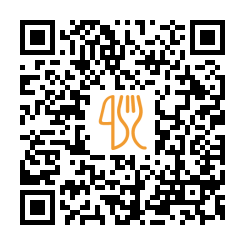 QR-code link către meniul Domus Caféen