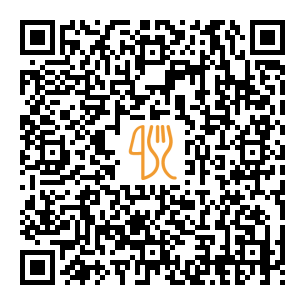 QR-code link către meniul Espetinho Três Fronteiras