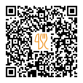 QR-code link către meniul Bombay Tandoor