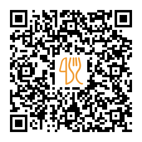 QR-code link către meniul D'cantus Lanchonete