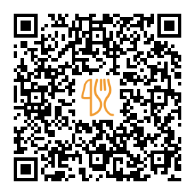 QR-code link către meniul Mak Vattey Sell Prohit Chherng