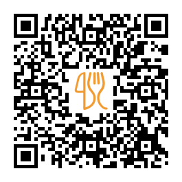 QR-code link către meniul Nazma