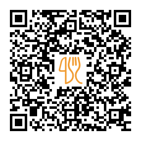 QR-code link către meniul Nonô Restaurate E Pousada