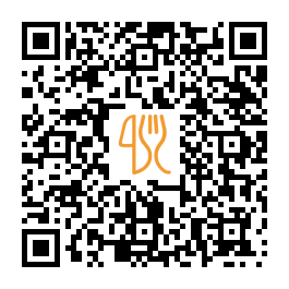 QR-code link către meniul Subway