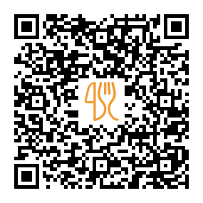 QR-code link către meniul The Tavern And Grill