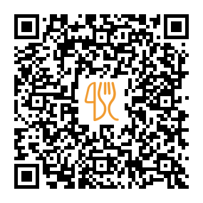 QR-code link către meniul Palermo Pizza