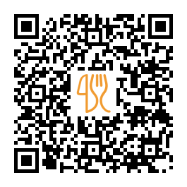 QR-code link către meniul Le Siecle D'or