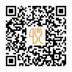 QR-code link către meniul Davio's