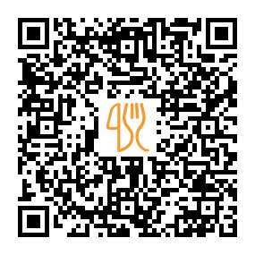 QR-code link către meniul Sam&#x27;s Flaming Grill