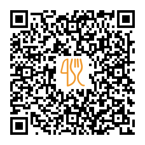 QR-code link către meniul Gasthof Zur Alten Weide