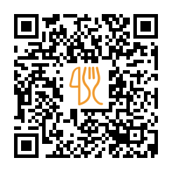 QR-code link către meniul Fab Cafe