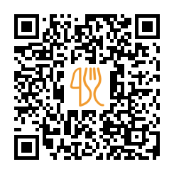 QR-code link către meniul Shugga