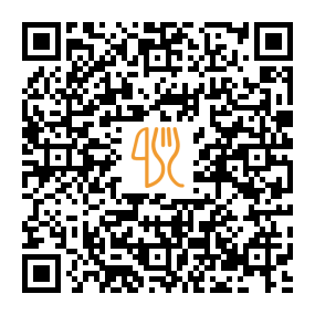 QR-code link către meniul Ballinluig Motor Grill