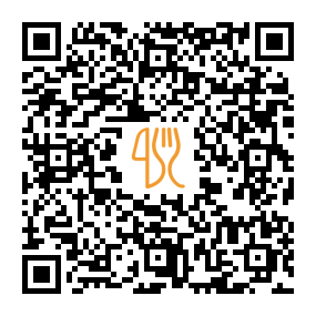 QR-code link către meniul Truffles