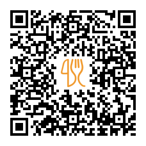 QR-code link către meniul Itasabor Lanchonete E