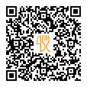 QR-code link către meniul Lassi Shop By Aksheyy Bhavan