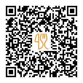 QR-code link către meniul Minced Meal Prep