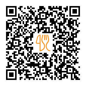 QR-code link către meniul Namma Chennai Briyani