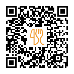 QR-code link către meniul Chardonnay's