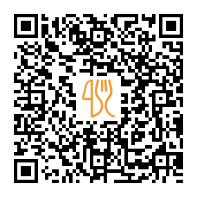 QR-code link către meniul Chez Calou Pizzas