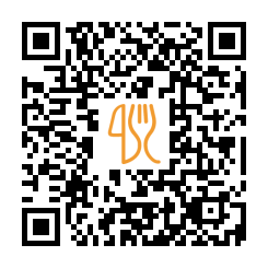 QR-code link către meniul Falcon Tandoori