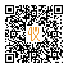 QR-code link către meniul Essence Of India