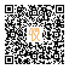 QR-code link către meniul Madras Military