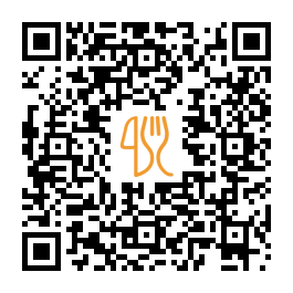 QR-code link către meniul Panaderia Pulido Alonso