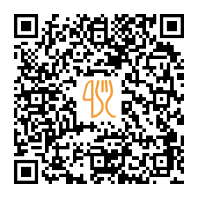 QR-code link către meniul William Strachan