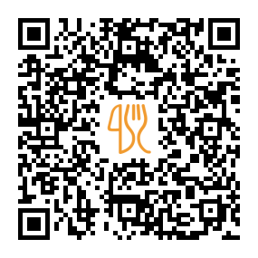 QR-code link către meniul Pizza Pizza