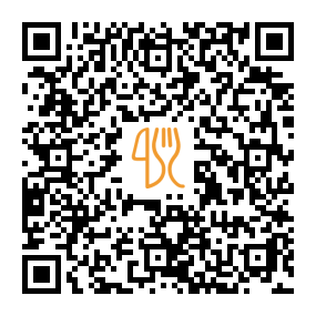 QR-code link către meniul Bigham's Smokehouse