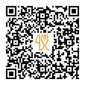 QR-code link către meniul Red Sun Multicuisine Family