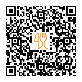 QR-code link către meniul Merlin Sea Foods