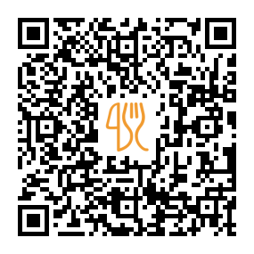 QR-code link către meniul L. P. Coffee