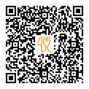 QR-code link către meniul Abina Biryani Group Restoran India Muslim