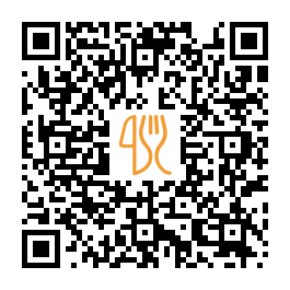 QR-code link către meniul Águas Claras