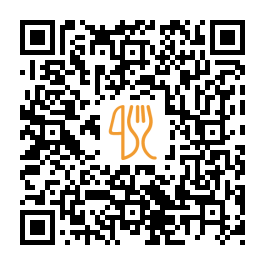 QR-code link către meniul Tonlesap