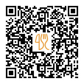 QR-code link către meniul Classic Rider Cafe Ambattur