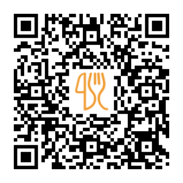 QR-code link către meniul Asda Cafe