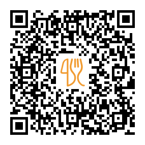 QR-code link către meniul Tandoori Nite Indian Asquith