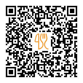 QR-code link către meniul Peking House